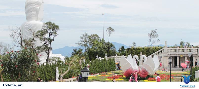 Tour Đà Nẵng- Biển Mỹ Khê- Bà Nà- Hội An 4 Ngày 3 Đêm - Ảnh 2 Tour Đà Nẵng- Biển Mỹ Khê- Bà Nà- Hội An 4 Ngày 3 Đêm - Ảnh 2